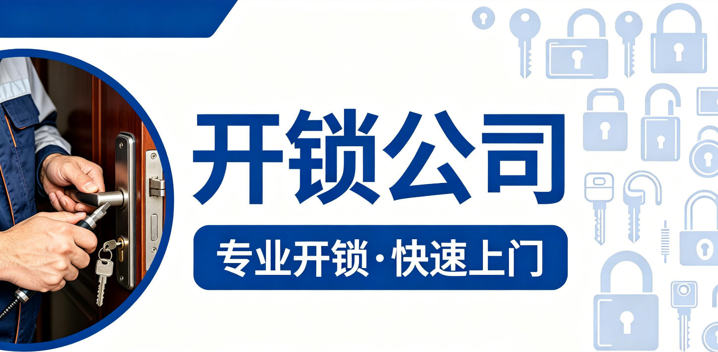 韩城配遥控器｜汽车遥控器、门禁遥控、车库遥控配制匹配科普